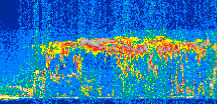 /calipso-imagery/data/BROWSE/production/V5-00/2015-07-14/2015-07-14_06-44-40_V5.00_2_thmb.png image missing