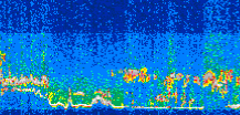 /calipso-imagery/data/BROWSE/production/V5-00/2015-07-14/2015-07-14_06-44-40_V5.00_3_thmb.png image missing