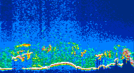 /calipso-imagery/data/BROWSE/production/V5-00/2015-07-14/2015-07-14_06-44-40_V5.00_4_thmb.png image missing
