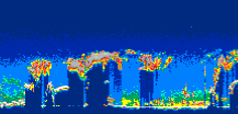 /calipso-imagery/data/BROWSE/production/V5-00/2015-07-14/2015-07-14_07-37-00_V5.00_1_thmb.png image missing