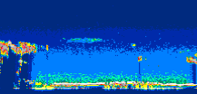 /calipso-imagery/data/BROWSE/production/V5-00/2015-07-14/2015-07-14_07-37-00_V5.00_2_thmb.png image missing