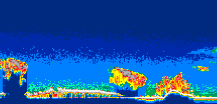 /calipso-imagery/data/BROWSE/production/V5-00/2015-07-14/2015-07-14_07-37-00_V5.00_3_thmb.png image missing