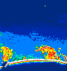 /calipso-imagery/data/BROWSE/production/V5-00/2015-07-14/2015-07-14_07-37-00_V5.00_4_thmb.png image missing