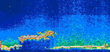 /calipso-imagery/data/BROWSE/production/V5-00/2015-07-14/2015-07-14_08-23-35_V5.00_1_thmb.png image missing