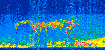 /calipso-imagery/data/BROWSE/production/V5-00/2015-07-14/2015-07-14_08-23-35_V5.00_2_thmb.png image missing