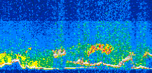 /calipso-imagery/data/BROWSE/production/V5-00/2015-07-14/2015-07-14_08-23-35_V5.00_3_thmb.png image missing