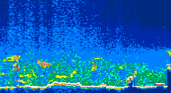/calipso-imagery/data/BROWSE/production/V5-00/2015-07-14/2015-07-14_08-23-35_V5.00_4_thmb.png image missing