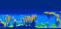 /calipso-imagery/data/BROWSE/production/V5-00/2015-07-14/2015-07-14_09-15-55_V5.00_1_thmb.png image missing