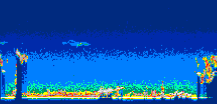 /calipso-imagery/data/BROWSE/production/V5-00/2015-07-14/2015-07-14_09-15-55_V5.00_2_thmb.png image missing