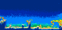 /calipso-imagery/data/BROWSE/production/V5-00/2015-07-14/2015-07-14_09-15-55_V5.00_3_thmb.png image missing