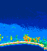 /calipso-imagery/data/BROWSE/production/V5-00/2015-07-14/2015-07-14_09-15-55_V5.00_4_thmb.png image missing