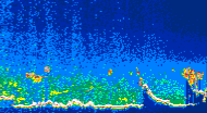 /calipso-imagery/data/BROWSE/production/V5-00/2015-07-14/2015-07-14_10-02-30_V5.00_4_thmb.png image missing
