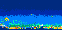 /calipso-imagery/data/BROWSE/production/V5-00/2015-07-14/2015-07-14_10-54-46_V5.00_1_thmb.png image missing