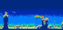 /calipso-imagery/data/BROWSE/production/V5-00/2015-07-14/2015-07-14_10-54-46_V5.00_2_thmb.png image missing