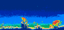 /calipso-imagery/data/BROWSE/production/V5-00/2015-07-14/2015-07-14_10-54-46_V5.00_3_thmb.png image missing