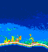 /calipso-imagery/data/BROWSE/production/V5-00/2015-07-14/2015-07-14_10-54-46_V5.00_4_thmb.png image missing
