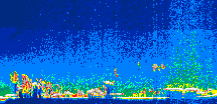 /calipso-imagery/data/BROWSE/production/V5-00/2015-07-14/2015-07-14_11-41-21_V5.00_1_thmb.png image missing