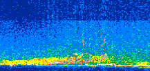 /calipso-imagery/data/BROWSE/production/V5-00/2015-07-14/2015-07-14_11-41-21_V5.00_2_thmb.png image missing