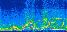 /calipso-imagery/data/BROWSE/production/V5-00/2015-07-14/2015-07-14_11-41-21_V5.00_3_thmb.png image missing