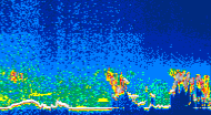 /calipso-imagery/data/BROWSE/production/V5-00/2015-07-14/2015-07-14_11-41-21_V5.00_4_thmb.png image missing