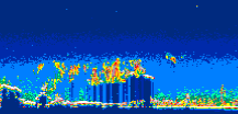 /calipso-imagery/data/BROWSE/production/V5-00/2015-07-14/2015-07-14_12-33-41_V5.00_1_thmb.png image missing