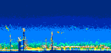 /calipso-imagery/data/BROWSE/production/V5-00/2015-07-14/2015-07-14_12-33-41_V5.00_2_thmb.png image missing