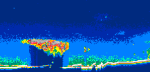/calipso-imagery/data/BROWSE/production/V5-00/2015-07-14/2015-07-14_12-33-41_V5.00_3_thmb.png image missing