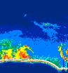 /calipso-imagery/data/BROWSE/production/V5-00/2015-07-14/2015-07-14_12-33-41_V5.00_4_thmb.png image missing