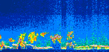 /calipso-imagery/data/BROWSE/production/V5-00/2015-07-14/2015-07-14_13-20-11_V5.00_1_thmb.png image missing