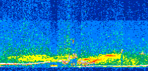 /calipso-imagery/data/BROWSE/production/V5-00/2015-07-14/2015-07-14_13-20-11_V5.00_2_thmb.png image missing