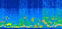 /calipso-imagery/data/BROWSE/production/V5-00/2015-07-14/2015-07-14_13-20-11_V5.00_3_thmb.png image missing