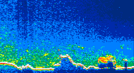 /calipso-imagery/data/BROWSE/production/V5-00/2015-07-14/2015-07-14_13-20-11_V5.00_4_thmb.png image missing