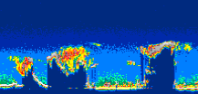 /calipso-imagery/data/BROWSE/production/V5-00/2015-07-14/2015-07-14_14-12-31_V5.00_1_thmb.png image missing
