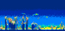 /calipso-imagery/data/BROWSE/production/V5-00/2015-07-14/2015-07-14_14-12-31_V5.00_2_thmb.png image missing