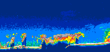 /calipso-imagery/data/BROWSE/production/V5-00/2015-07-14/2015-07-14_14-12-31_V5.00_3_thmb.png image missing