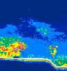 /calipso-imagery/data/BROWSE/production/V5-00/2015-07-14/2015-07-14_14-12-31_V5.00_4_thmb.png image missing