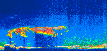 /calipso-imagery/data/BROWSE/production/V5-00/2015-07-14/2015-07-14_14-59-06_V5.00_1_thmb.png image missing