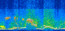 /calipso-imagery/data/BROWSE/production/V5-00/2015-07-14/2015-07-14_14-59-06_V5.00_3_thmb.png image missing
