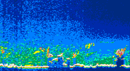 /calipso-imagery/data/BROWSE/production/V5-00/2015-07-14/2015-07-14_14-59-06_V5.00_4_thmb.png image missing