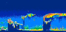 /calipso-imagery/data/BROWSE/production/V5-00/2015-07-14/2015-07-14_15-51-26_V5.00_1_thmb.png image missing
