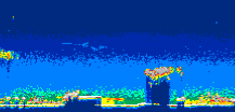 /calipso-imagery/data/BROWSE/production/V5-00/2015-07-14/2015-07-14_15-51-26_V5.00_2_thmb.png image missing