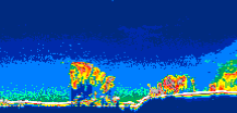 /calipso-imagery/data/BROWSE/production/V5-00/2015-07-14/2015-07-14_15-51-26_V5.00_3_thmb.png image missing