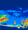 /calipso-imagery/data/BROWSE/production/V5-00/2015-07-14/2015-07-14_15-51-26_V5.00_4_thmb.png image missing