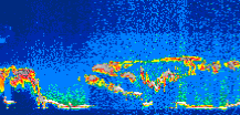 /calipso-imagery/data/BROWSE/production/V5-00/2015-07-14/2015-07-14_16-37-56_V5.00_1_thmb.png image missing
