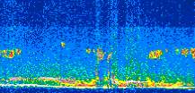 /calipso-imagery/data/BROWSE/production/V5-00/2015-07-14/2015-07-14_16-37-56_V5.00_2_thmb.png image missing