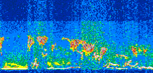 /calipso-imagery/data/BROWSE/production/V5-00/2015-07-14/2015-07-14_16-37-56_V5.00_3_thmb.png image missing