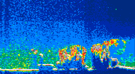 /calipso-imagery/data/BROWSE/production/V5-00/2015-07-14/2015-07-14_16-37-56_V5.00_4_thmb.png image missing