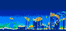 /calipso-imagery/data/BROWSE/production/V5-00/2015-07-14/2015-07-14_17-30-16_V5.00_1_thmb.png image missing