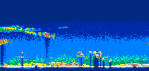/calipso-imagery/data/BROWSE/production/V5-00/2015-07-14/2015-07-14_17-30-16_V5.00_2_thmb.png image missing