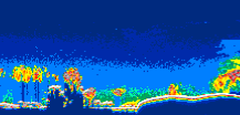 /calipso-imagery/data/BROWSE/production/V5-00/2015-07-14/2015-07-14_17-30-16_V5.00_3_thmb.png image missing
